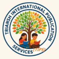 Triansh International Publication Services (TIPS)