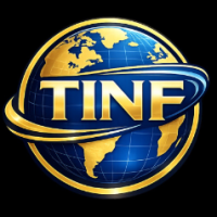 Triansh International News Foundation (TINF)