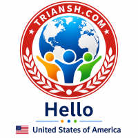 Triansh USA– Your Partner for a Future of Wealth and Development